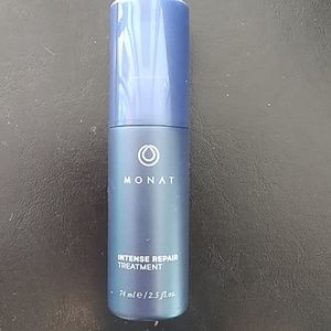 Monat Intense Repair Treatment